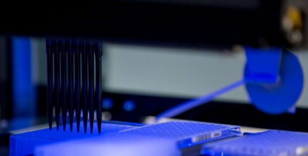 AI-Powered Oncology and Genomic Testing Converge with VieCure and Guardant Healthcare Partnership