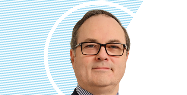 Lost in Translation: Improving Genomic Test Reporting to Boost Precision Oncology