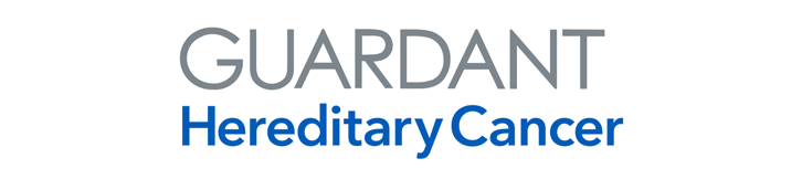 GUARDANT Hereditary Cancer